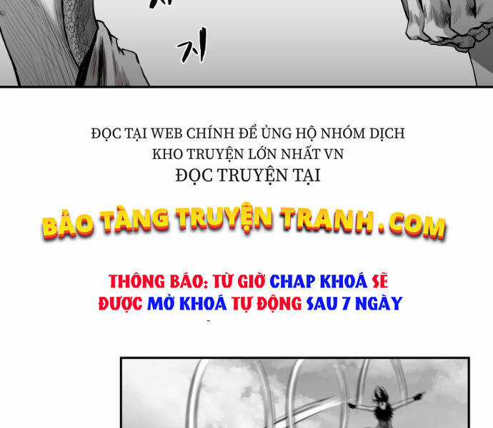 Sát Thủ Anh Vũ Chương 75 trang 167