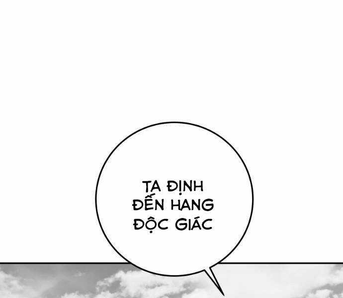 Sát Thủ Anh Vũ Chương 75 trang 174