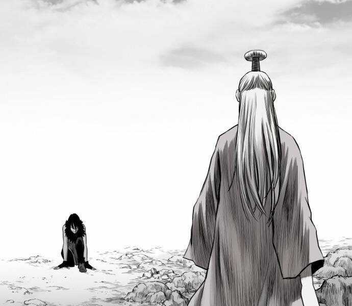 Sát Thủ Anh Vũ Chương 75 trang 175