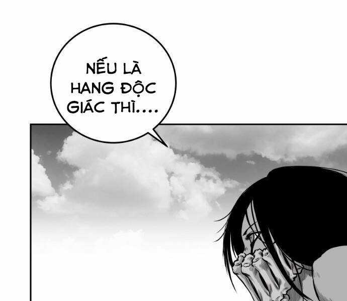 Sát Thủ Anh Vũ Chương 75 trang 177