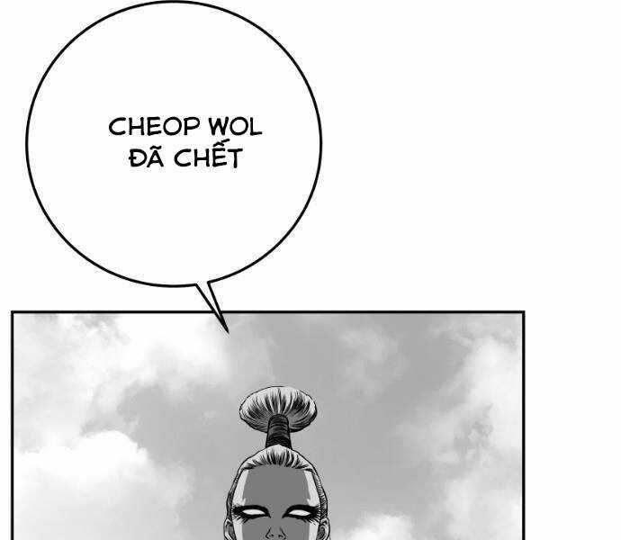 Sát Thủ Anh Vũ Chương 75 trang 179