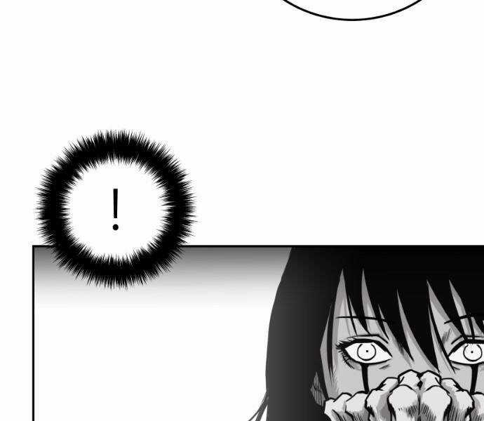 Sát Thủ Anh Vũ Chương 75 trang 181