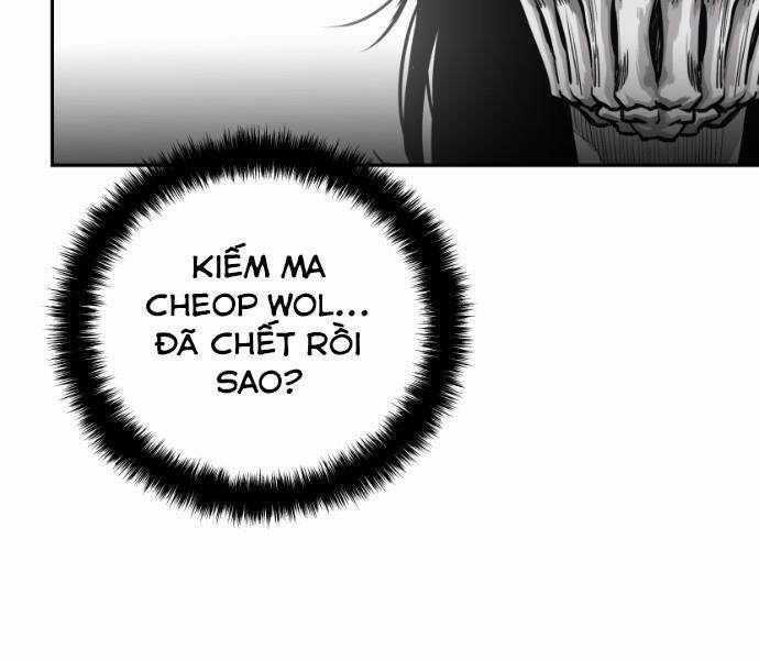 Sát Thủ Anh Vũ Chương 75 trang 182