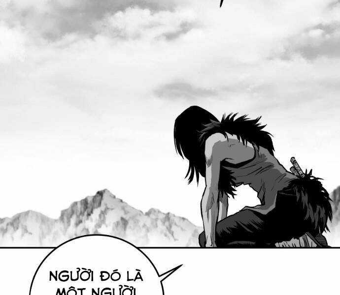 Sát Thủ Anh Vũ Chương 75 trang 184