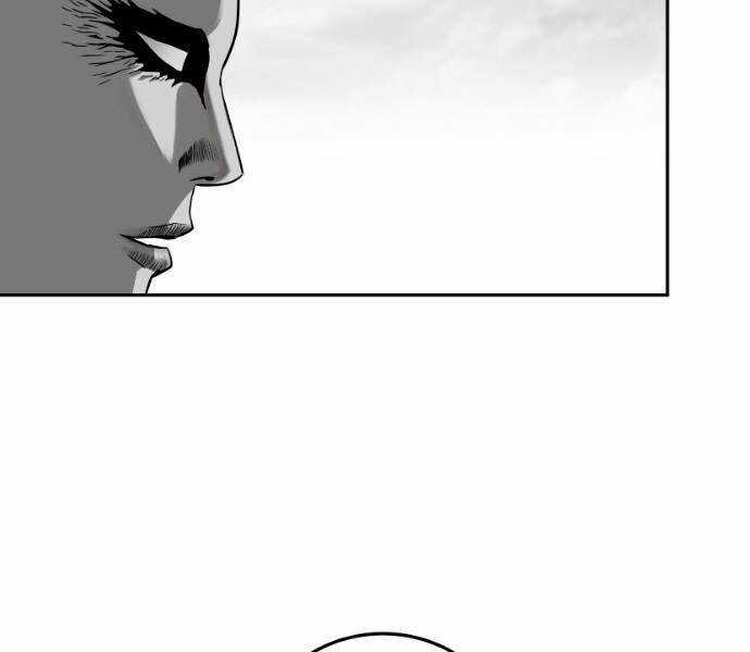 Sát Thủ Anh Vũ Chương 75 trang 186