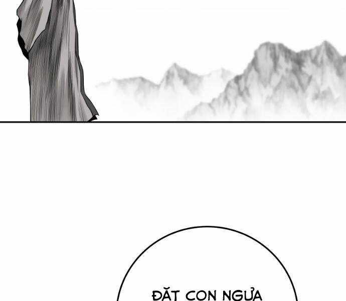 Sát Thủ Anh Vũ Chương 75 trang 188