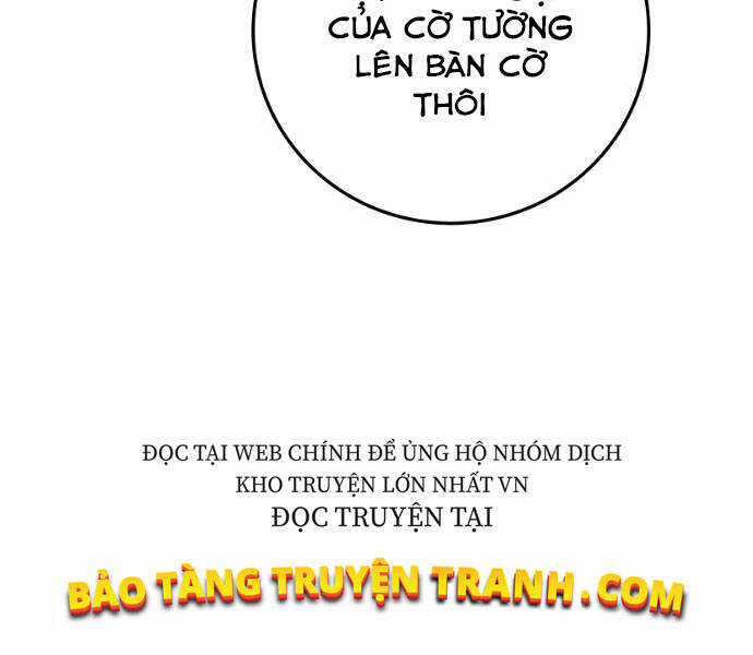 Sát Thủ Anh Vũ Chương 75 trang 189