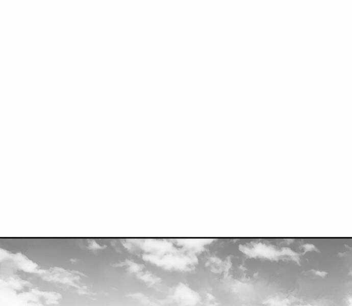 Sát Thủ Anh Vũ Chương 75 trang 191