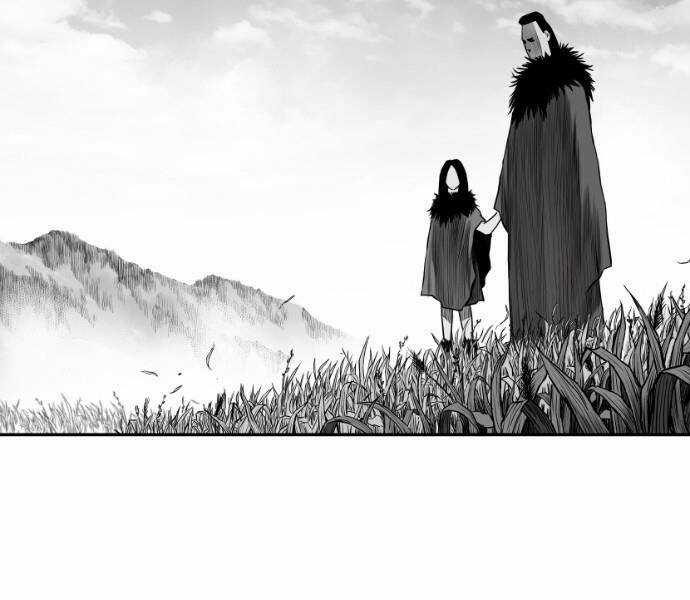 Sát Thủ Anh Vũ Chương 75 trang 192