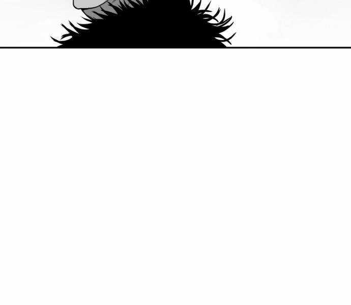 Sát Thủ Anh Vũ Chương 75 trang 194