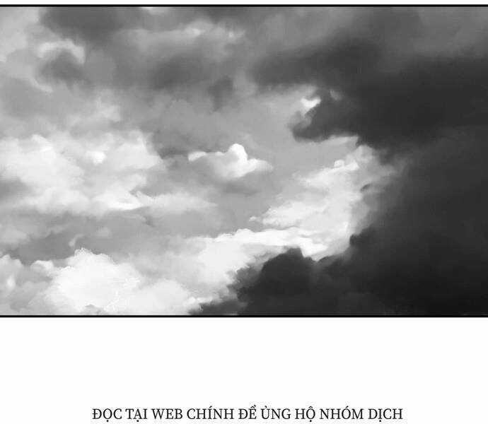 Sát Thủ Anh Vũ Chương 75 trang 195