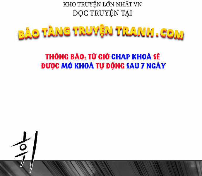 Sát Thủ Anh Vũ Chương 75 trang 196