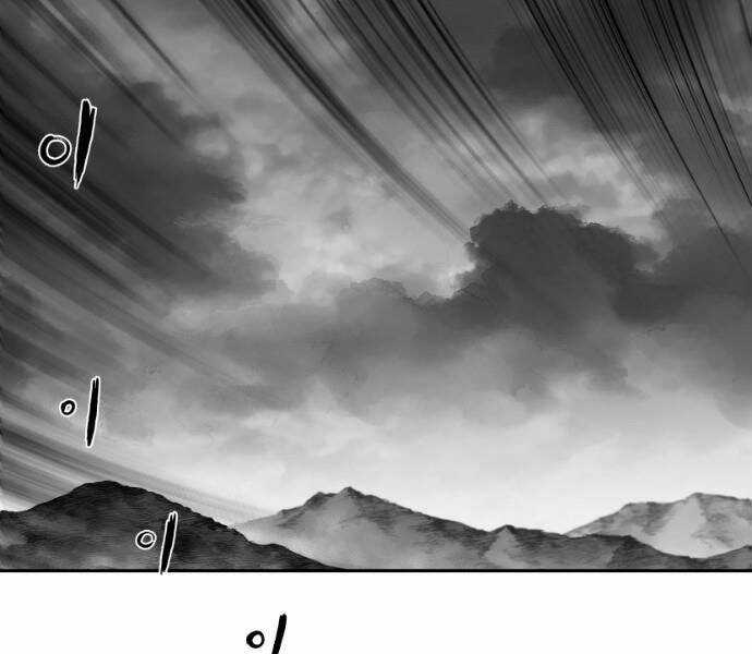 Sát Thủ Anh Vũ Chương 75 trang 197