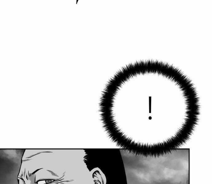 Sát Thủ Anh Vũ Chương 75 trang 198