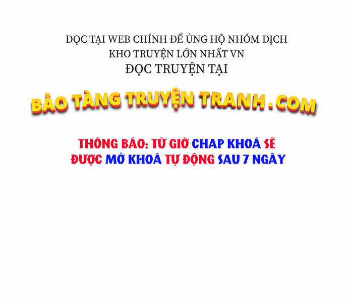 Sát Thủ Anh Vũ Chương 75 trang 20