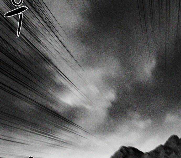 Sát Thủ Anh Vũ Chương 75 trang 202