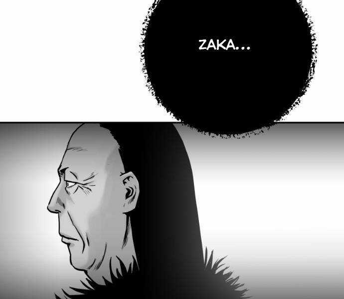 Sát Thủ Anh Vũ Chương 75 trang 205