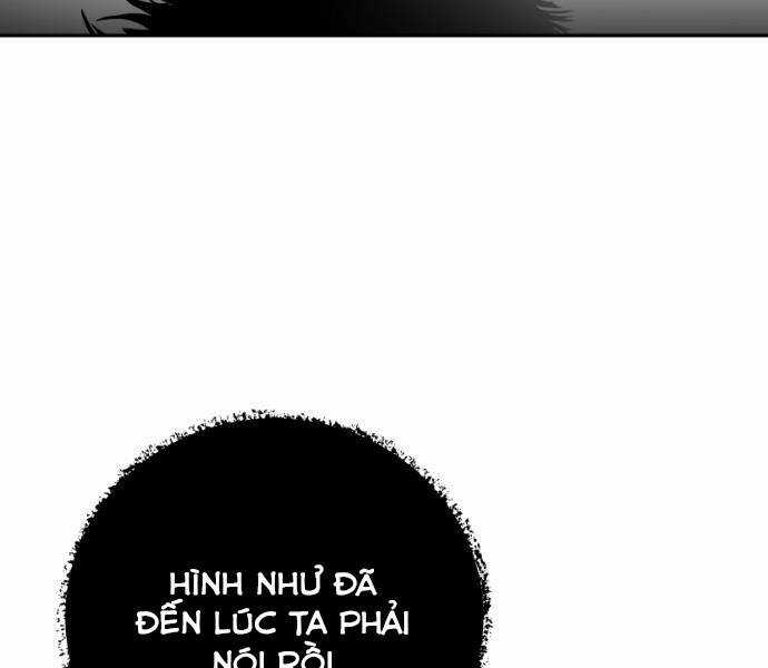 Sát Thủ Anh Vũ Chương 75 trang 206