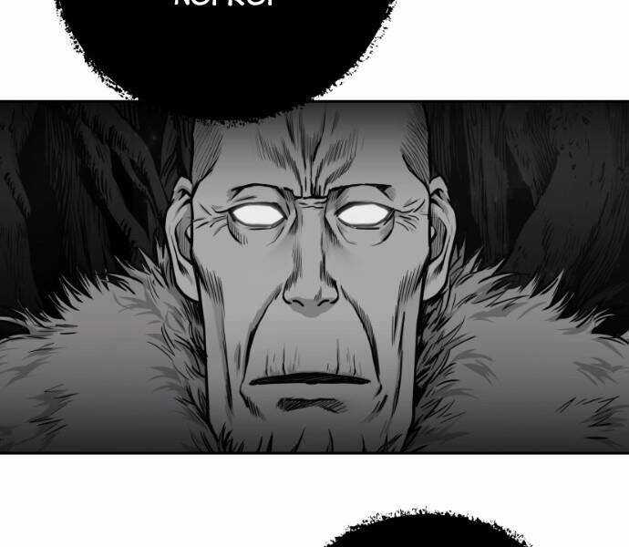 Sát Thủ Anh Vũ Chương 75 trang 207