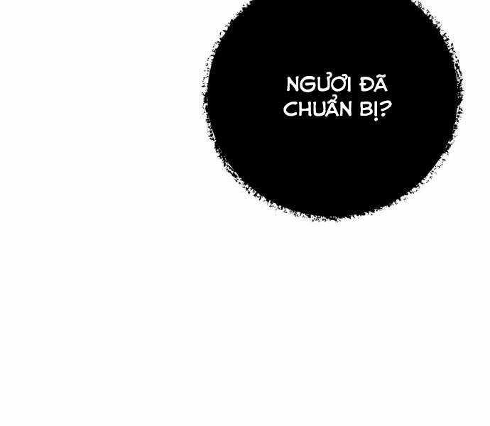 Sát Thủ Anh Vũ Chương 75 trang 208