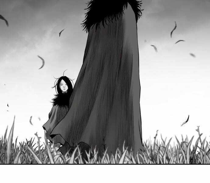 Sát Thủ Anh Vũ Chương 75 trang 210