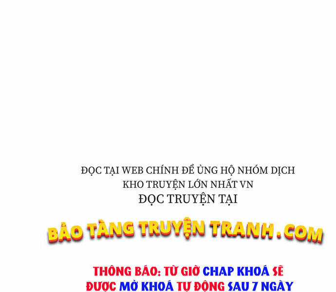 Sát Thủ Anh Vũ Chương 75 trang 212