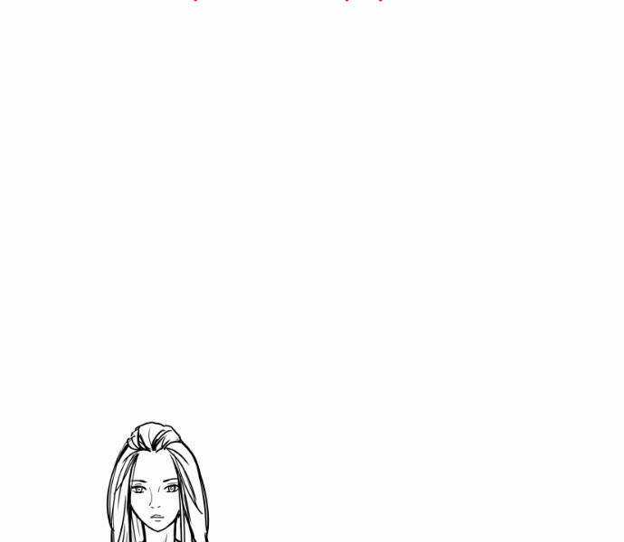 Sát Thủ Anh Vũ Chương 75 trang 213