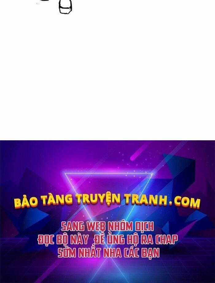 Sát Thủ Anh Vũ Chương 75 trang 215