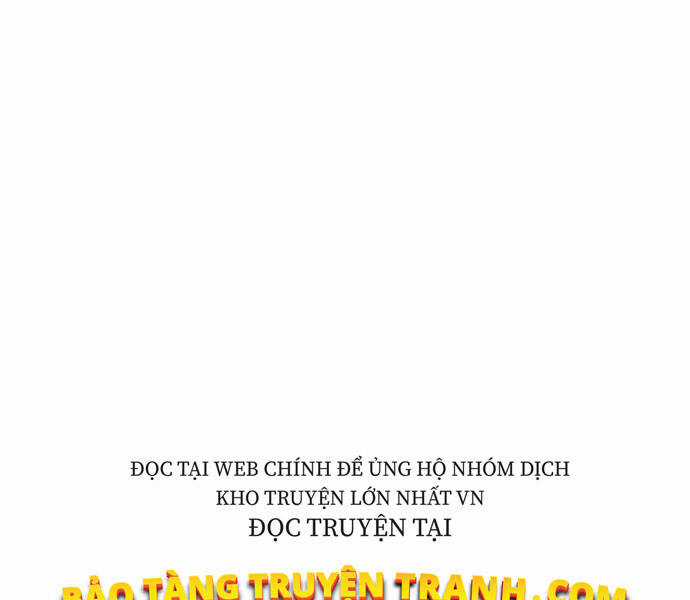 Sát Thủ Anh Vũ Chương 75 trang 24