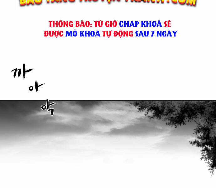 Sát Thủ Anh Vũ Chương 75 trang 25