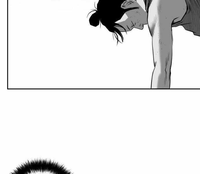 Sát Thủ Anh Vũ Chương 75 trang 29