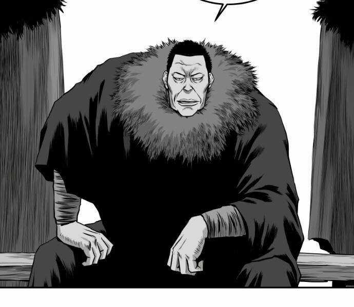 Sát Thủ Anh Vũ Chương 75 trang 32