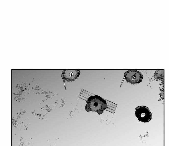 Sát Thủ Anh Vũ Chương 75 trang 35