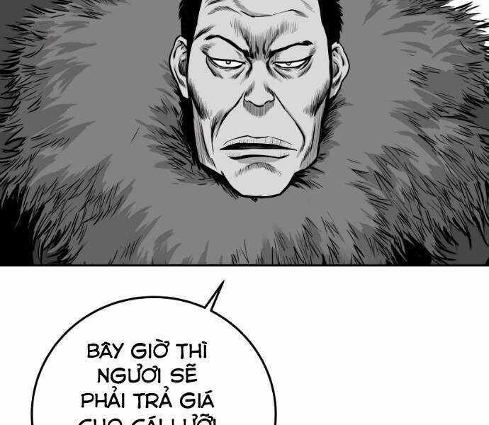 Sát Thủ Anh Vũ Chương 75 trang 38