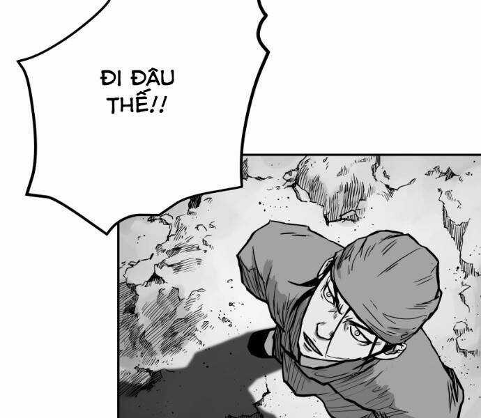 Sát Thủ Anh Vũ Chương 75 trang 4