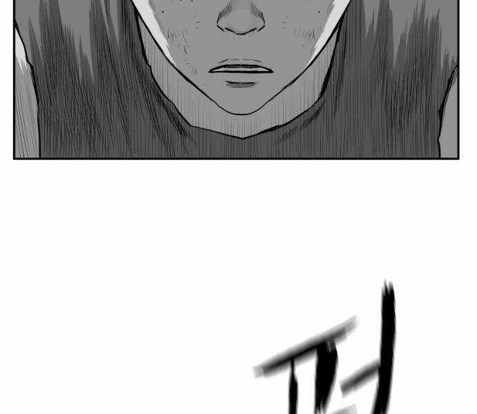 Sát Thủ Anh Vũ Chương 75 trang 44