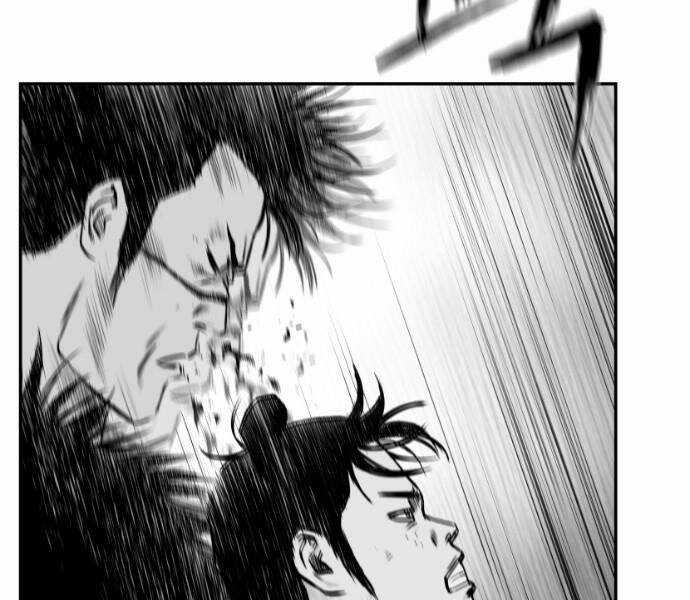 Sát Thủ Anh Vũ Chương 75 trang 45