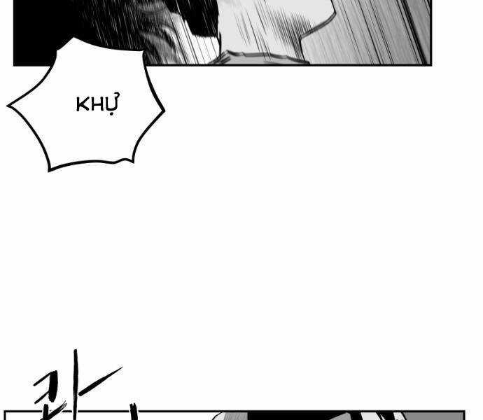 Sát Thủ Anh Vũ Chương 75 trang 46