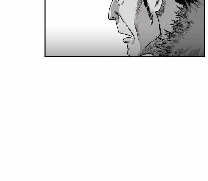 Sát Thủ Anh Vũ Chương 75 trang 50