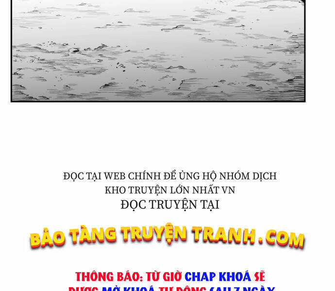 Sát Thủ Anh Vũ Chương 75 trang 52