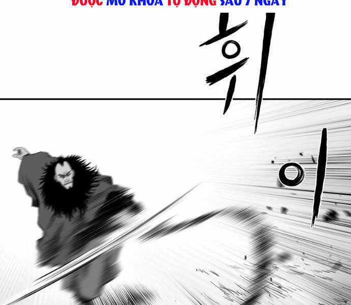 Sát Thủ Anh Vũ Chương 75 trang 53