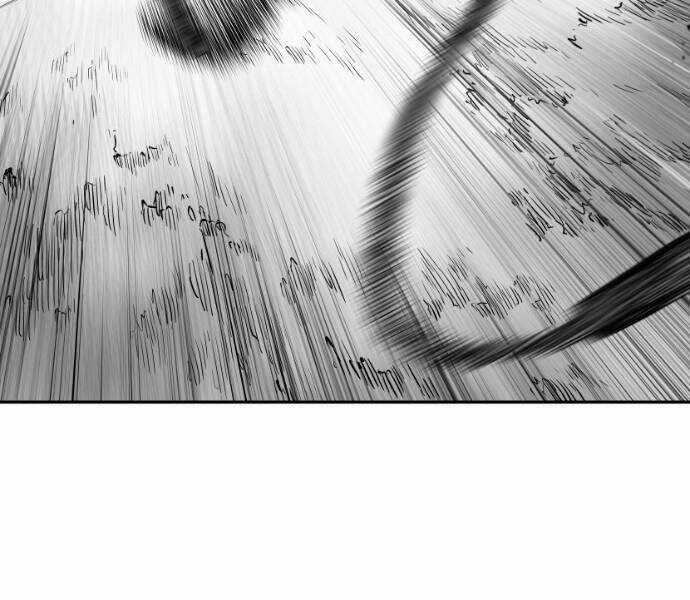 Sát Thủ Anh Vũ Chương 75 trang 54