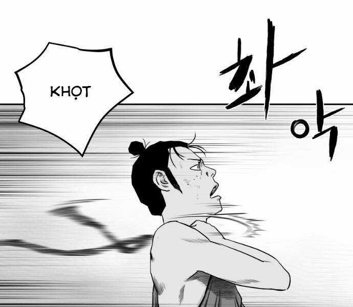 Sát Thủ Anh Vũ Chương 75 trang 55