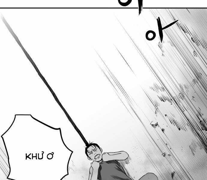 Sát Thủ Anh Vũ Chương 75 trang 57