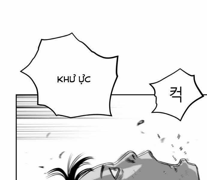 Sát Thủ Anh Vũ Chương 75 trang 59