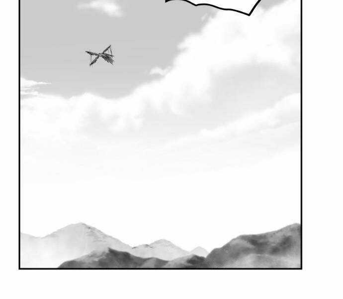 Sát Thủ Anh Vũ Chương 75 trang 6