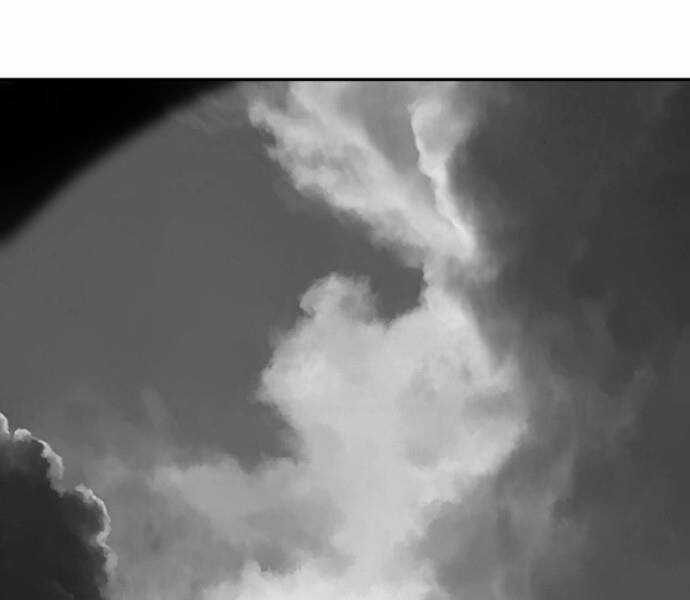 Sát Thủ Anh Vũ Chương 75 trang 62