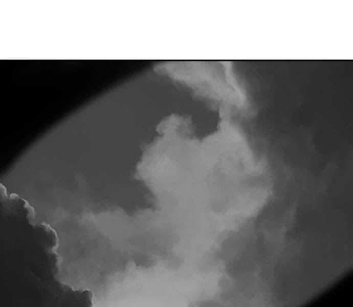 Sát Thủ Anh Vũ Chương 75 trang 64