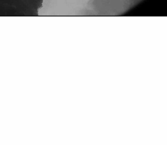 Sát Thủ Anh Vũ Chương 75 trang 65