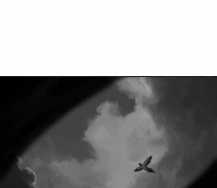 Sát Thủ Anh Vũ Chương 75 trang 66